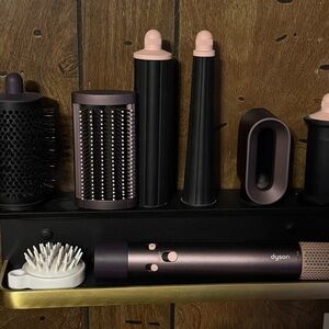 Dyson Airwrap i.d. Hair Styler